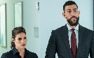 FBI: Special Crime Unit | TV-Programm von Kabel 1