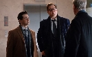 Bull | TV-Programm von Kabel 1