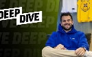 SPORT1 Deep Dive | TV-Programm von SPORT 1