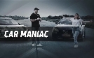 Car Maniac | TV-Programm von SPORT 1