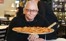 Restaurant Impossible | TV-Programm von TLC