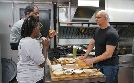 Restaurant Impossible | TV-Programm von TLC