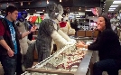 Hardcore Pawn - Das härteste Pfandhaus Detroits | TV-Programm von TLC