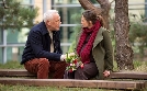 In aller Freundschaft | TV-Programm von hr