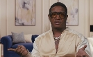Love & Hip Hop Atlanta | TV-Programm von MTV