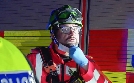 Helicopter ER | TV-Programm von DMAX
