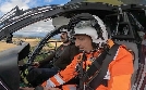 Helicopter ER | TV-Programm von DMAX