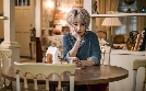 Young Sheldon | TV-Programm von ProSieben