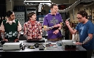 The Big Bang Theory | TV-Programm von ProSieben