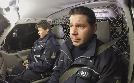 Auf Streife | TV-Programm von SAT.1
