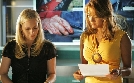 CSI: Miami | TV-Programm von RTL SUPER