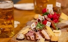 Wasen live - das 179. Cannstatter Volksfest | TV-Programm von SWR