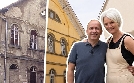 ARD Room Tour | TV-Programm von SWR