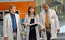 Dr. House | TV-Programm von SAT.1 Gold