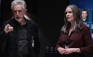 Criminal Minds | TV-Programm von SAT.1 Gold