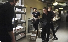 Criminal Minds | TV-Programm von SAT.1 Gold