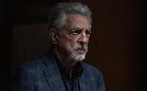 Criminal Minds | TV-Programm von SAT.1 Gold