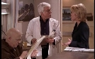 Diagnose: Mord | TV-Programm von SAT.1 Gold