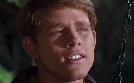 The Waltons | TV-Programm von SAT.1 Gold