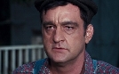 The Waltons | TV-Programm von SAT.1 Gold