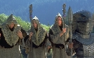 Stargate Kommando SG-1 | TV-Programm von Tele 5