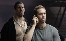 Brick Mansions | TV-Programm von Tele 5