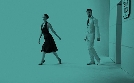 La La Land | TV-Programm von RBB