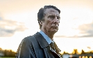 Der Code des Killers | TV-Programm von arte