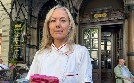 Legendäre Prachtstraßen - Zwischen Opulenz, Modernität und Zukunft | TV-Programm von arte