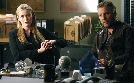 CSI: Den Tätern auf der Spur | TV-Programm von VOX