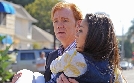 CSI: Miami | TV-Programm von VOX