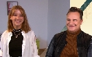 Guidos Deko Queen | TV-Programm von VOX