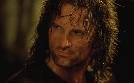 Der Herr der Ringe - Die zwei Türme | TV-Programm von VOX