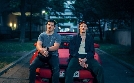 Biester | TV-Programm von ONE HD