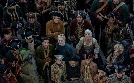 The Great | TV-Programm von ONE HD