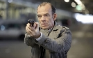 Tatort | TV-Programm von mdr