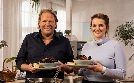 Einfach und köstlich | TV-Programm von BR
