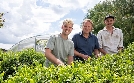 Lecker an Bord | TV-Programm von WDR