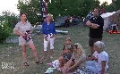 Zur Sache Baden-Württemberg! | TV-Programm von tagesschau24