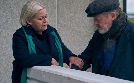 SOKO Wien | TV-Programm von ZDF