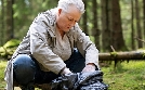 Detective No. 24 | TV-Programm von ZDF