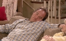 Immer wieder Jim | TV-Programm von Disney Channel
