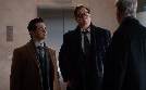 Bull | TV-Programm von Kabel 1