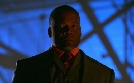 Castle | TV-Programm von Kabel 1