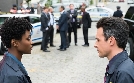FBI: Special Crime Unit | TV-Programm von Kabel 1