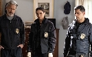 Navy CIS | TV-Programm von Kabel 1
