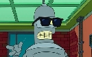 Futurama | TV-Programm von Comedy Central