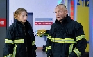 In aller Freundschaft | TV-Programm von hr