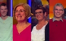 Das große Hessenquiz | TV-Programm von hr