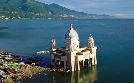 Lost Places | TV-Programm von N24 Doku